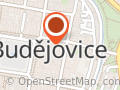 Statutární město České Budějovice
