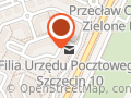 Poczta Polska