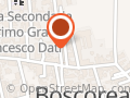 Siteca SRL