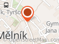 CzechPoint