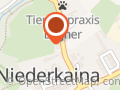 Fahrzeugverkauf