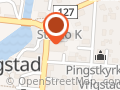 HEMKÖP AB VRIGSTAD