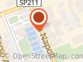 Parmentola Legnami SRL