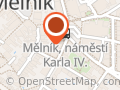Astra Tour, cestovní agentura