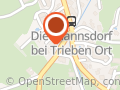 Postbriefkasten