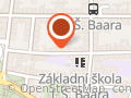 Penzion u Vlka