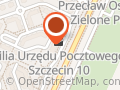 DYSTRYBUCJA POLSKICH SPECJAŁÓW