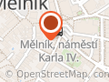 Fokus Optik