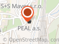 Peal A.s.