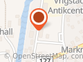 Erikshjälpen Second Hand