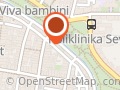 Centrum krásy - Jana Paraščincová