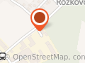 ŽAC Technology, s.r.o.
