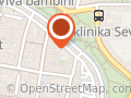 ČEPICE - Českobudějovické Pirátské centrum