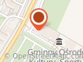 Gminny Ośrodek Kultury w Przecławiu