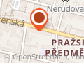 Salon Přírodní Kosmetiky - Mgr. Lada Ziburová
