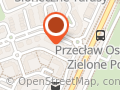 Zielone Przedszkole Katarzyna Majchrzak