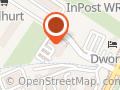 NovaMed Fizjoterapia
