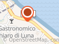 STASERA PAGO IO