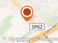 Psicologo Psicoterapeuta Strocchia Giovanna