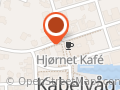 Ara Ara Kunst- OG Kaffebar a G Gylseth