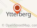 Svegse AB