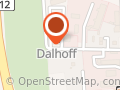 Dalhoff GmbH & Co. KG