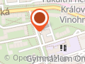 Deník knihy - PhDr. Vladimír Sůva