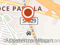 Autolavaggio Play Boy