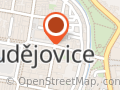 JeztoSupermarket.cz