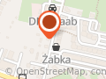 Ddd Inse-K-Tion. Zakład Usługowy Dezynfekcji i Deratyzacji