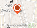 ANTIMALWARE.CZ s.r.o. - E-shop s antiviry
