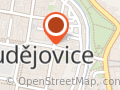 Klimatizace, tepelná čerpadla F-Klima - České Budějovice