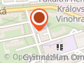 VPV convey sro