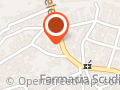 CASEIFICIO SAN MICHELE SRL Ottaviano dei f.lli Picciuolo