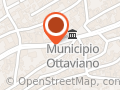 Sanpaolo Imi S.p.a.