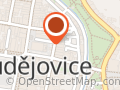 ADECCO České Budějovice