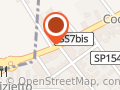 D'AVINO CARMINE