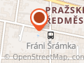 Likvidace Škod, S.r.o.