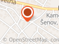 CS Kámen Plus s.r.o.