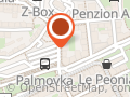 Peitho, Umělecká Agentura, Spol. S R.o.