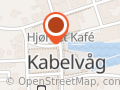 B K entreprenør Bjørnar Kvalvik - Bjørnar Kvalvik