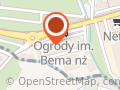 Lodolandia Łukasińskiego