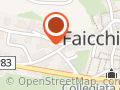 Municipio Fax