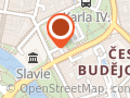 Praktický Lékař Pro Dospělé A Dorost, Interna Syslová Eva MUDr.