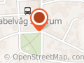 Hårstrå frisør AS