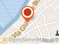 CORNER SNAI