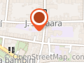 ZŠ a MŠ J. Š. Baara, České Budějovice