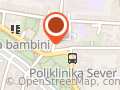 Centrum oční péče a estetiky