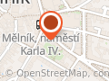 KNIHKUPECTVÍ a PAPÍRNICTVÍ MARIE KUBEŠOVÁ