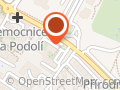 Policie České republiky - Obvodní oddělení Mělník